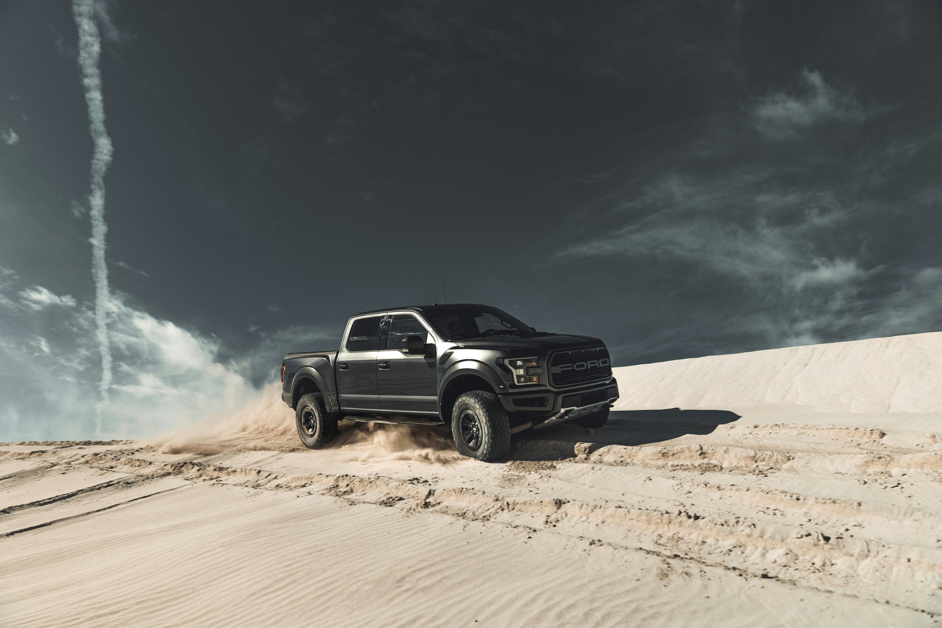 Get in Touch with Juggernaut USA - Juggernaut USA