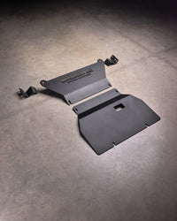 2018-2026 Ford Expedition Engine Skid Plate