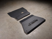 2009-2014 Ford F-150 Engine Skid Plate