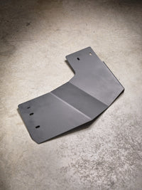 2009-2014 Ford F-150 Transfer Case Skid Plate