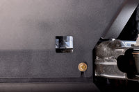 2024-2026 Toyota Tacoma Full Skid Plate Package