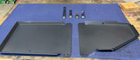 2024+ Ford Ranger Raptor Fuel Tank Skid Plate