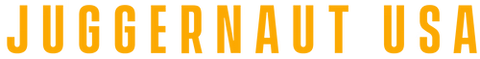Juggernaut USA